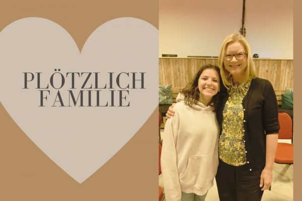 Was Ist Die Tochter Meines Cousins Für Mich Plötzlich Familie – Heike M.